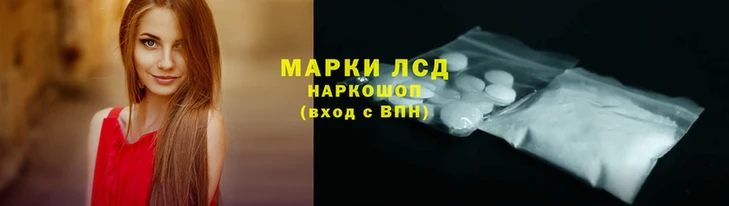 мяу мяу мука Армянск